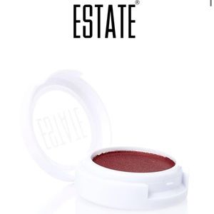 Estate : smash eyeshadow